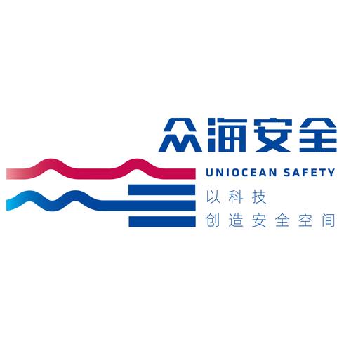 山东众海智能科技与众斯柯科技 智能科技领域的创新力量