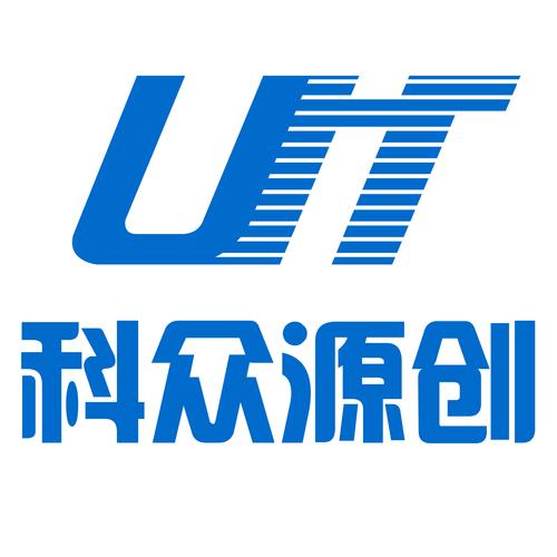 众斯柯科技背后的核心人物——肖立峰 从职业经理人到关联股东的治理角色是如何形成的